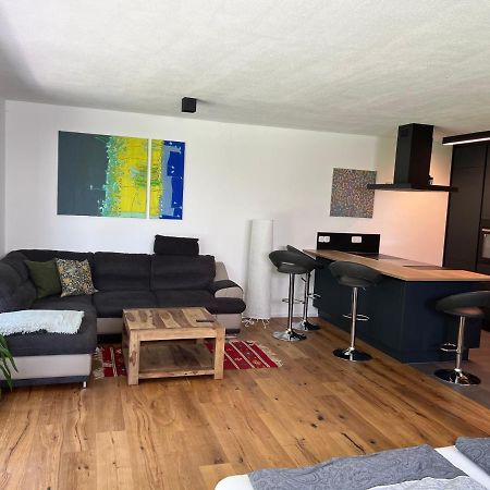 Pr Apartment Lenzing Εξωτερικό φωτογραφία