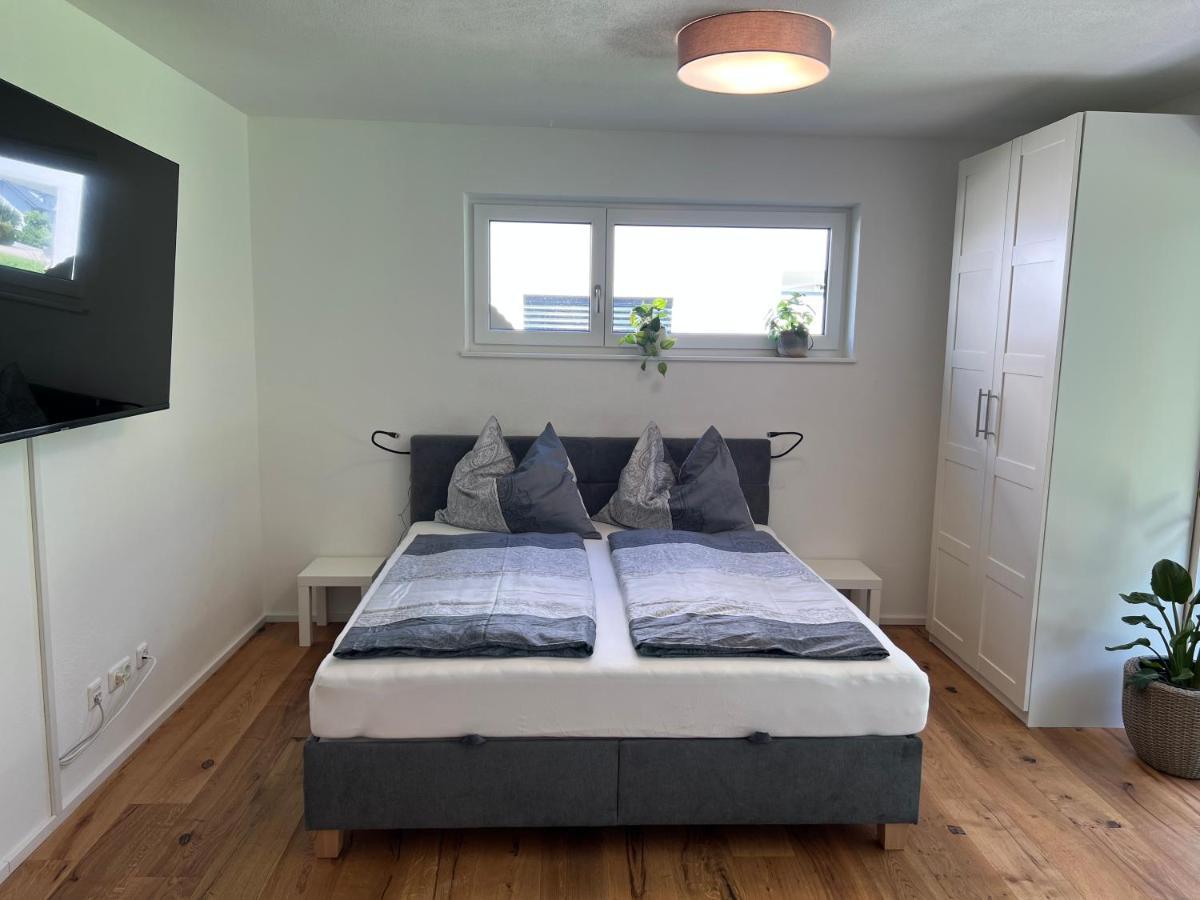 Pr Apartment Lenzing Εξωτερικό φωτογραφία